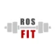 Logo Rosfit