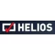 Helios