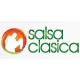 Logo Salsa Clasica