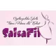 Logo SalsaFit (SP nr 16)