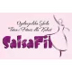 Logo SalsaFit (SP nr 1)