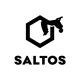 Logo Saltos