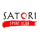 Logo Satori Sport Klub