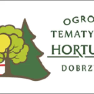 Ogrody Tematyczne Hortulus
