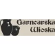 Garncarska Wioska