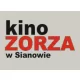 Kino Zorza