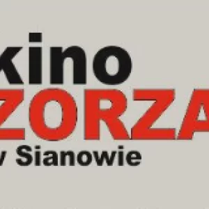 Kino Zorza