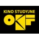 Kino OKF Iluzja