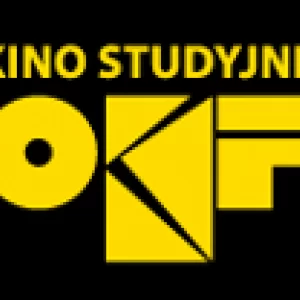 Kino OKF Iluzja