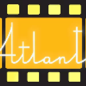 NoveKino Atlantic