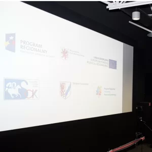 Stargardzkie Centrum Kultury