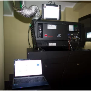 Stargardzkie Centrum Kultury