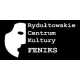 Kino w Rydułtowskim Centrum Kultury „Feniks”