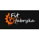 Logo Fit Fabryka
