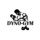 Logo Dyno-gym