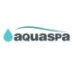 Logo Aqua SPA Kabaty