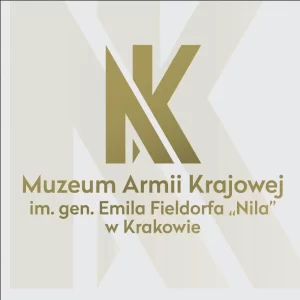 Muzeum Armii Krajowej im. gen. Emila Fieldorfa „Nila” 
