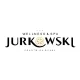 Logo Pensjonat Jurkowski Wellness & Spa ***