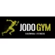 Logo Jodo Gym
