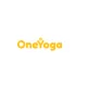 Logo OneYoga