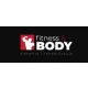 Logo Fitness&Body