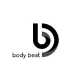 Logo Body Beat