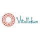 Logo Vitallokum Pracownia Zdrowia