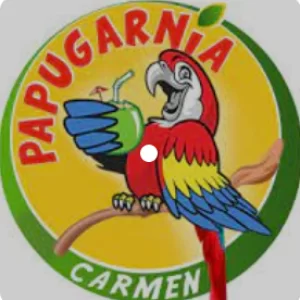 Papugarnia Carmen