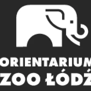 Miejski Ogród Zoologiczny Orientarium Łódź