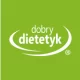 Logo Dobry Dietetyk