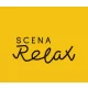 Scena Relax