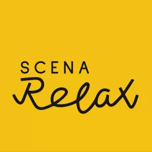 Scena Relax
