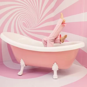 Be Happy Museum Kraków