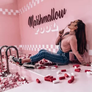 Be Happy Museum Zakopane