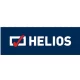 Helios