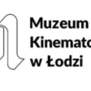 Kino w Muzeum Kinematografii