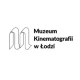 Muzeum Kinematografii w Łodzi