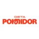 Logo Dieta Pomidor