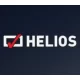 Helios