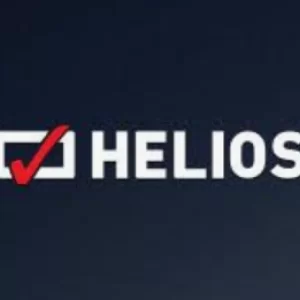 Helios
