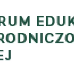 Muzeum Lasu i Drewna