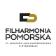 Filharmonia Pomorska im. Ignacego Jana Paderewskiego