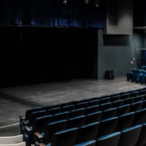 Teatr Garnizon Sztuki