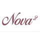 Logo Salon NOVA2 solarium&światłoterapia