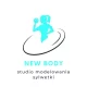 Logo New Body