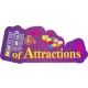 House Of Attractions