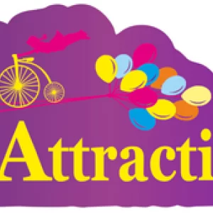 Muzeum Żywych Motyli