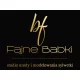 Logo Fajne Babki Tarchomin