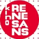 KINO RENESANS