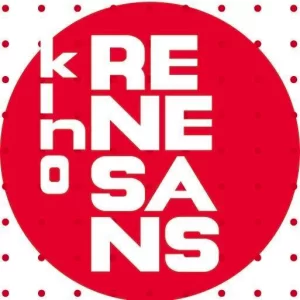 KINO RENESANS